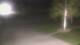 League City, Texas 13.07.2025 01:05