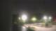 League City, Texas 09.06.2025 01:05