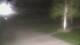 League City, Texas 04.07.2025 01:05