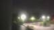 League City, Texas 15.06.2025 01:05
