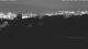 Ilmenau 11.07.2025 01:46
