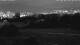 Ilmenau 08.06.2025 01:46