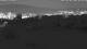 Ilmenau 02.07.2025 01:46