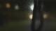 Madisonville, Texas 15.06.2025 01:06