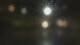 Madisonville, Texas 30.04.2025 01:06