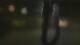 Madisonville, Texas 12.07.2025 01:06