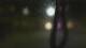 Madisonville, Texas 09.06.2025 01:06