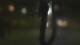 Madisonville, Texas 09.06.2025 01:06
