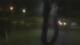 Madisonville, Texas 01.06.2025 01:06