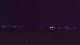 Santa Fe, New Mexico 30.04.2025 01:06