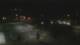 Aztec, New Mexico 09.07.2025 01:06