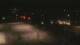 Aztec, New Mexico 01.05.2025 01:06