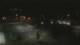 Aztec, New Mexico 09.07.2025 01:06