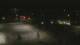Aztec, New Mexico 20.04.2025 01:06