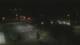 Aztec, New Mexico 12.07.2025 01:06
