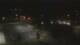 Aztec, New Mexico 14.07.2025 01:06