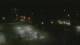 Aztec, New Mexico 25.03.2025 01:06