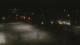 Aztec, New Mexico 29.04.2025 01:06