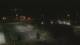 Aztec, New Mexico 15.06.2025 01:06