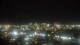 Phoenix, Arizona 30.04.2025 01:06