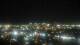 Phoenix, Arizona 30.06.2025 01:06