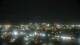 Phoenix, Arizona 09.06.2025 01:06