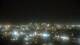 Phoenix, Arizona 17.05.2025 01:06