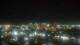 Phoenix, Arizona 03.07.2025 01:06