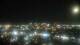Phoenix, Arizona 05.07.2025 01:06