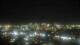 Phoenix, Arizona 25.03.2025 01:06