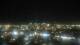 Phoenix, Arizona 15.06.2025 01:06