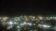 Phoenix, Arizona 29.04.2025 01:06