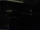 South Jordan, Utah 30.04.2025 01:06
