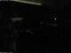 South Jordan, Utah 29.04.2025 01:06