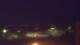 Tucson, Arizona 15.06.2025 01:06