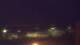 Tucson, Arizona 14.07.2025 01:06