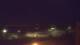 Tucson, Arizona 24.04.2025 01:06
