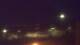 Tucson, Arizona 06.07.2025 01:06