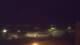 Tucson, Arizona 29.04.2025 01:06