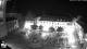 Neustadt a. d. Weinstraße 15.06.2025 01:46
