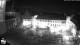 Neustadt a. d. Weinstraße 01.05.2025 01:46