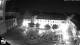 Neustadt a. d. Weinstraße 10.07.2025 01:46
