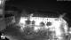 Neustadt a. d. Weinstraße 03.07.2025 01:46