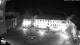 Neustadt a. d. Weinstraße 26.04.2025 01:46