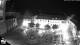 Neustadt a. d. Weinstraße 05.07.2025 01:46