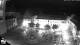 Neustadt a. d. Weinstraße 07.07.2025 01:46