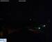 Gaglianico 01.05.2025 01:55