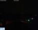Gaglianico 09.06.2025 01:55
