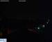 Gaglianico 09.05.2025 01:55