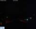 Gaglianico 15.06.2025 01:54